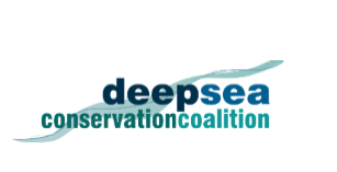 deep sea conservation.png